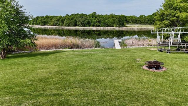 32406 Starland Shore Drive, Dent, MN 56528