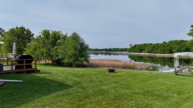 32406 Starland Shore Drive, Dent, MN 56528