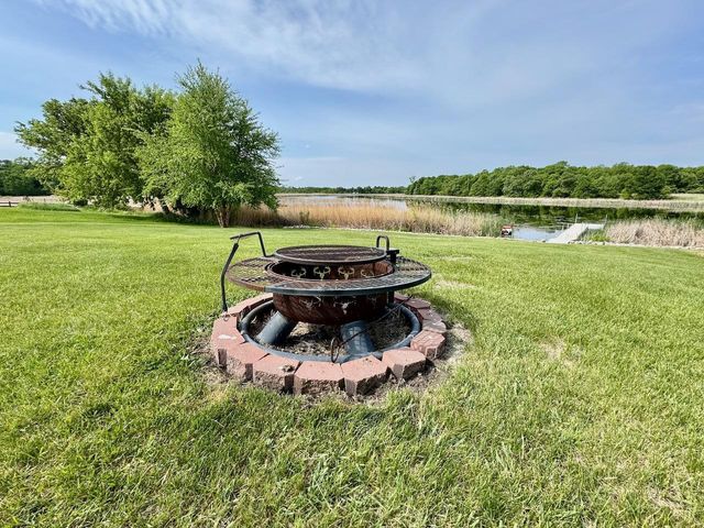32406 Starland Shore Drive, Dent, MN 56528