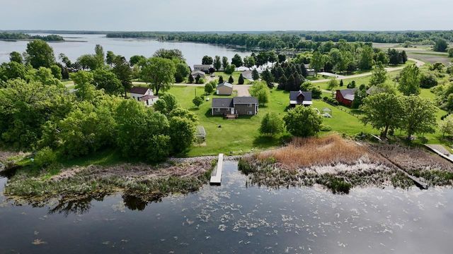 32406 Starland Shore Drive, Dent, MN 56528