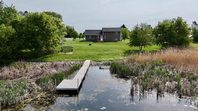 32406 Starland Shore Drive, Dent, MN 56528