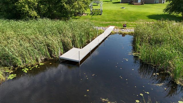 32406 Starland Shore Drive, Dent, MN 56528