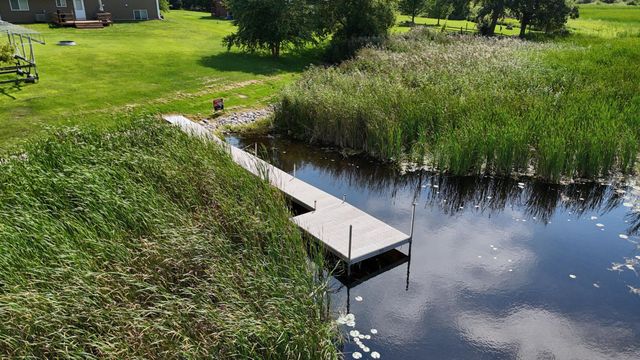 32406 Starland Shore Drive, Dent, MN 56528