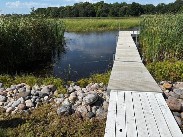 32406 Starland Shore Drive, Dent, MN 56528