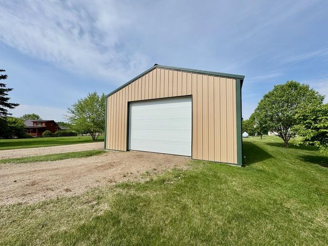 32406 Starland Shore Drive, Dent, MN 56528