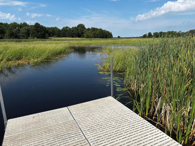 32406 Starland Shore Drive, Dent, MN 56528