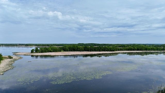 32406 Starland Shore Drive, Dent, MN 56528