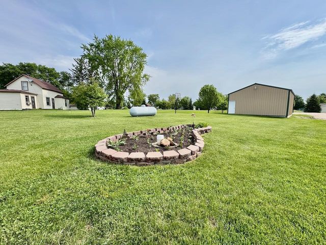 32406 Starland Shore Drive, Dent, MN 56528
