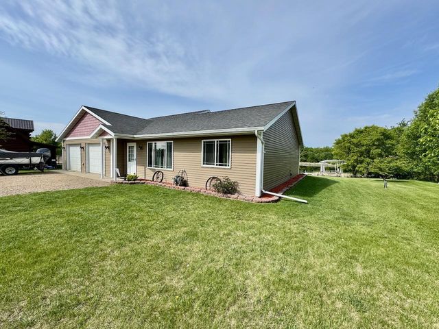32406 Starland Shore Drive, Dent, MN 56528