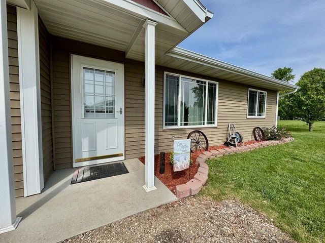 32406 Starland Shore Drive, Dent, MN 56528