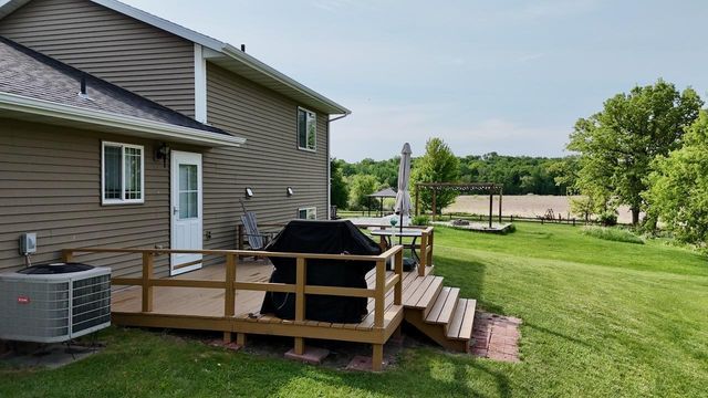 32406 Starland Shore Drive, Dent, MN 56528