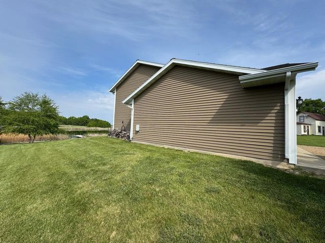 32406 Starland Shore Drive, Dent, MN 56528