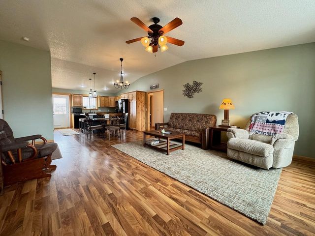 32406 Starland Shore Drive, Dent, MN 56528
