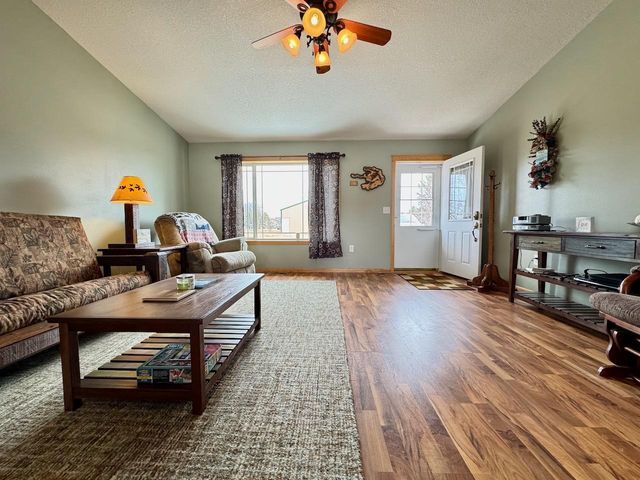 32406 Starland Shore Drive, Dent, MN 56528