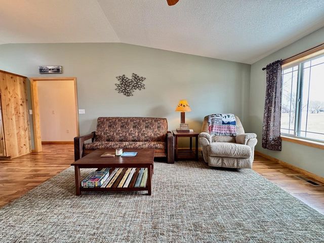 32406 Starland Shore Drive, Dent, MN 56528