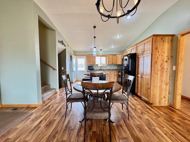 32406 Starland Shore Drive, Dent, MN 56528