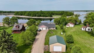 32406 Starland Shore Drive, Dent, MN 56528