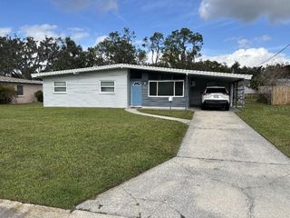 1504 E MIMOSA DRIVE, Plant City, FL 33563