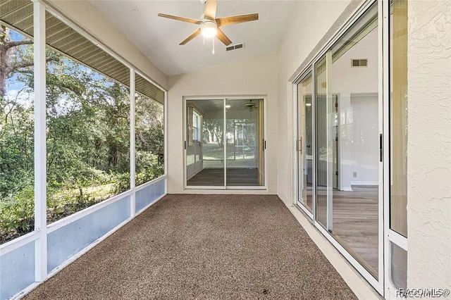3636 N Lucille Drive, Beverly Hills, FL 34465