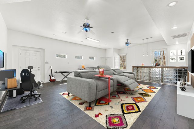 1505 N Carroll Avenue, Southlake, TX 76092