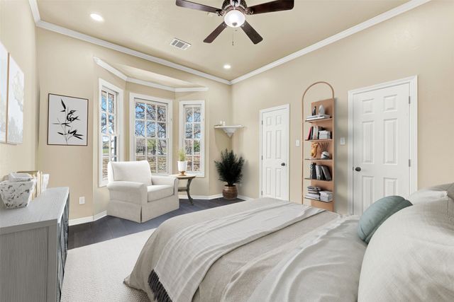 1505 N Carroll Avenue, Southlake, TX 76092