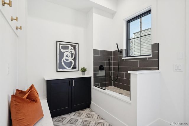 457 S Vine Street, Denver, CO 80209