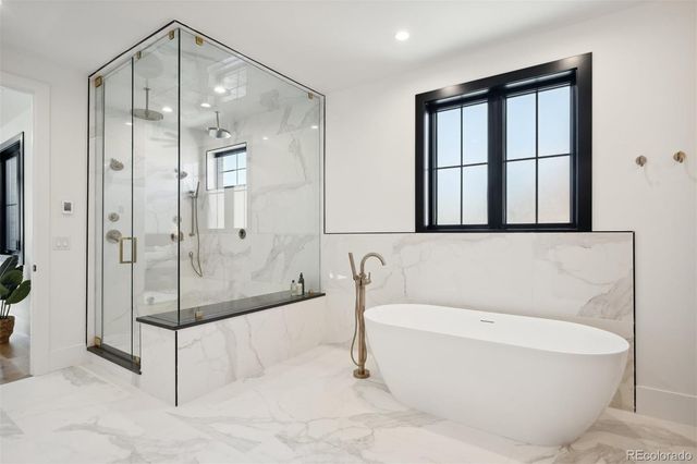 457 S Vine Street, Denver, CO 80209