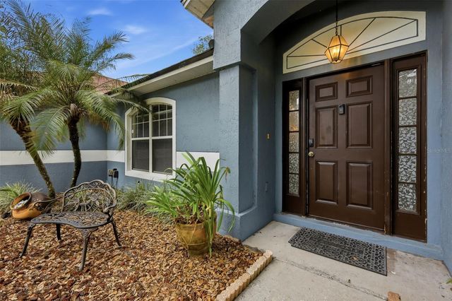 1313 OAK VALLEY BOULEVARD, Minneola, FL 34715