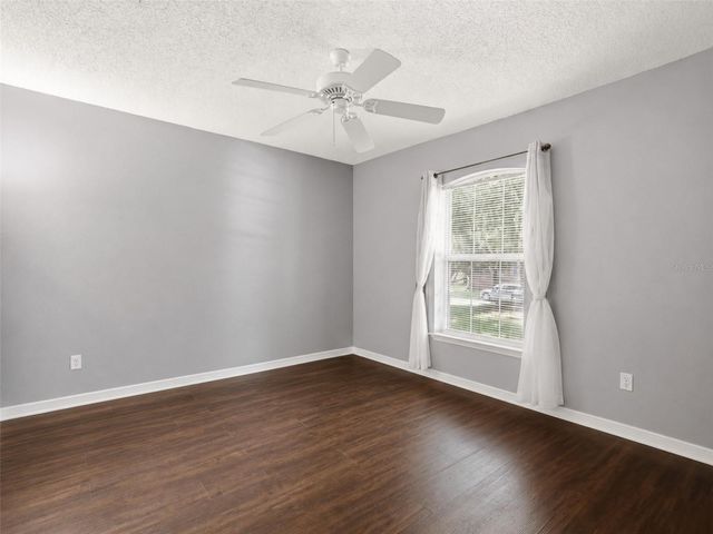 1313 OAK VALLEY BOULEVARD, Minneola, FL 34715