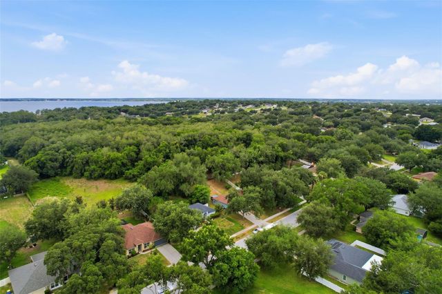 1313 OAK VALLEY BOULEVARD, Minneola, FL 34715