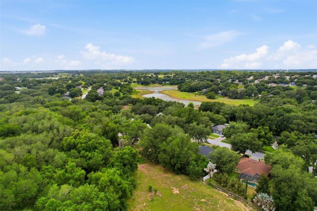 1313 OAK VALLEY BOULEVARD, Minneola, FL 34715