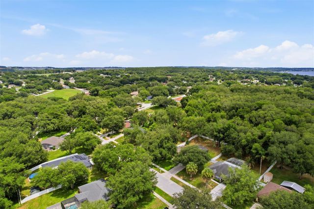 1313 OAK VALLEY BOULEVARD, Minneola, FL 34715