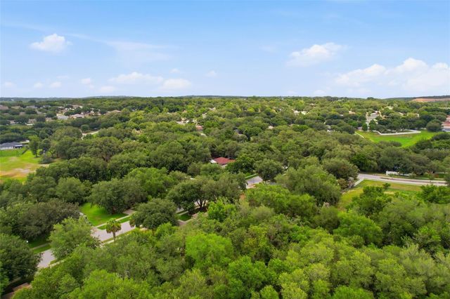 1313 OAK VALLEY BOULEVARD, Minneola, FL 34715