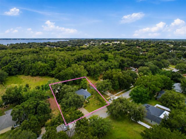 1313 OAK VALLEY BOULEVARD, Minneola, FL 34715