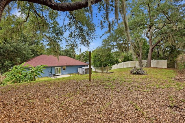 1313 OAK VALLEY BOULEVARD, Minneola, FL 34715