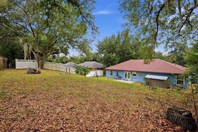 1313 OAK VALLEY BOULEVARD, Minneola, FL 34715