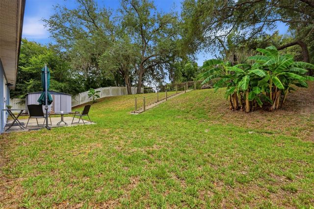 1313 OAK VALLEY BOULEVARD, Minneola, FL 34715