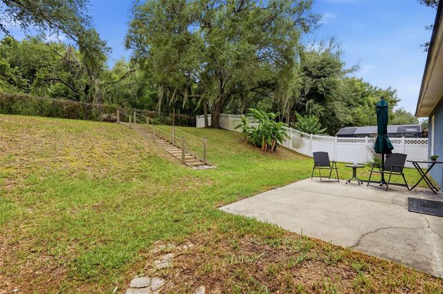 1313 OAK VALLEY BOULEVARD, Minneola, FL 34715