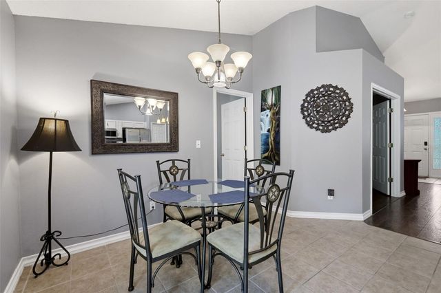 1313 OAK VALLEY BOULEVARD, Minneola, FL 34715