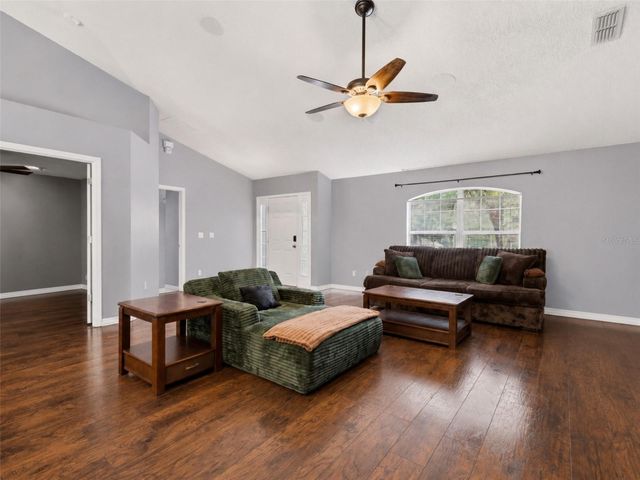 1313 OAK VALLEY BOULEVARD, Minneola, FL 34715