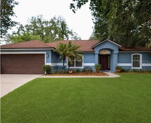 1313 OAK VALLEY BOULEVARD, Minneola, FL 34715