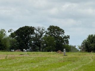 TBD Lot 2 County Road 122, Kaufman, TX 75142