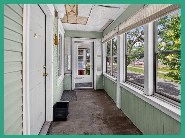 3117 Emmet Street, Madison, WI 53704