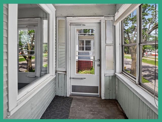 3117 Emmet Street, Madison, WI 53704