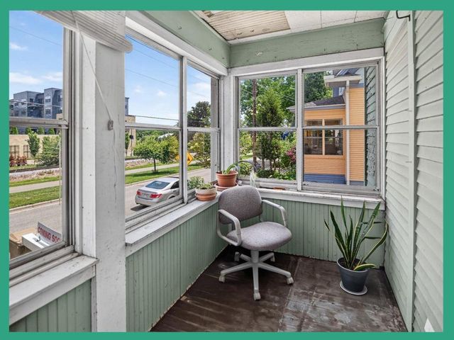 3117 Emmet Street, Madison, WI 53704