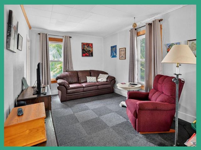 3117 Emmet Street, Madison, WI 53704
