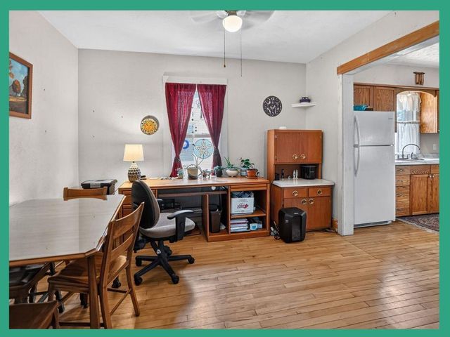 3117 Emmet Street, Madison, WI 53704