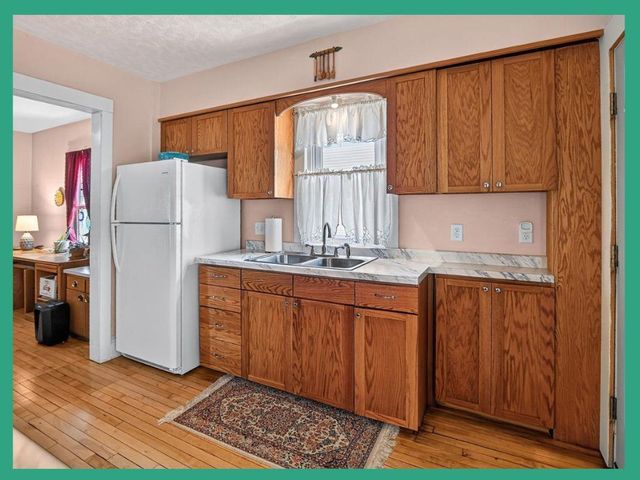 3117 Emmet Street, Madison, WI 53704