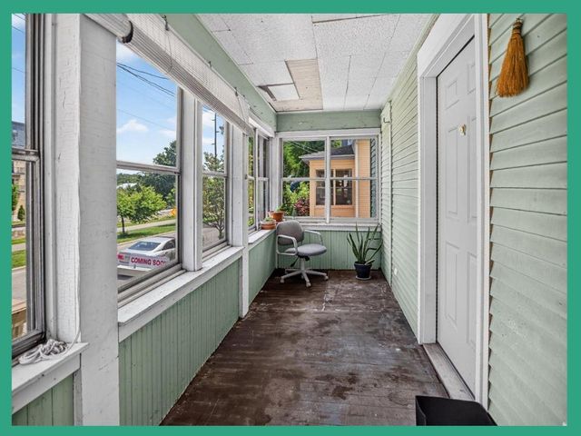3117 Emmet Street, Madison, WI 53704