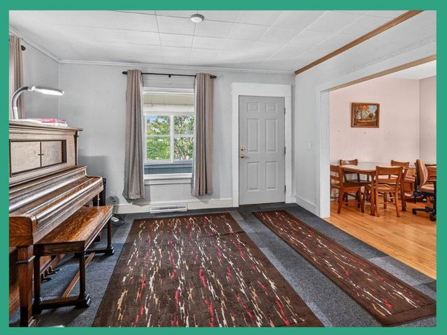 3117 Emmet Street, Madison, WI 53704